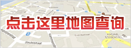 图片动画