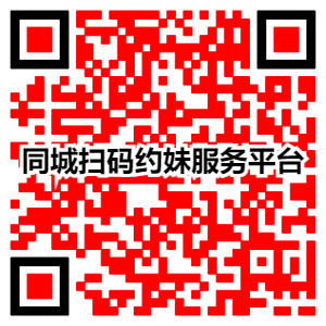 图片动画