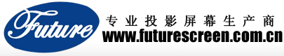 图片动画