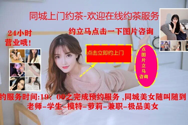 图片动画